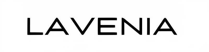 Lavenia