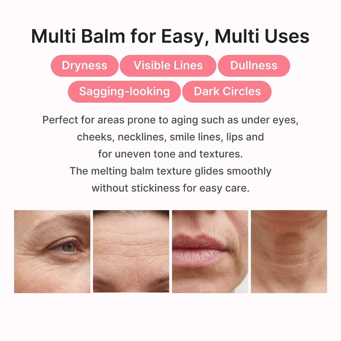 The Filler Alternative People Are Actually Seeing Results From