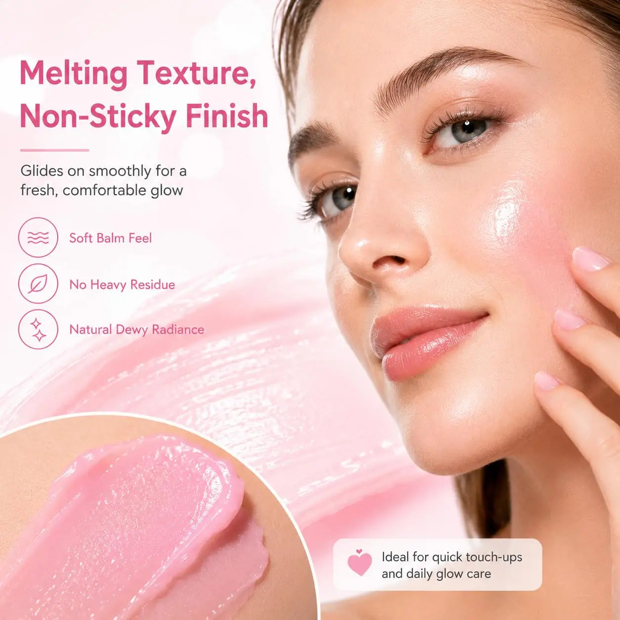 The Filler Alternative People Are Actually Seeing Results From