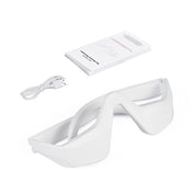 Lavenia™ EMS Eye Massager