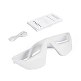 Lavenia™ EMS Eye Massager