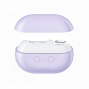 Lavenia™ Automatic Nail Clipper with LED Light