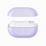 Lavenia™ Automatic Nail Clipper with LED Light