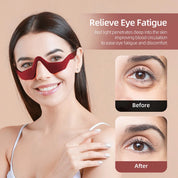 Lavenia™ EMS Eye Massager