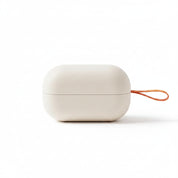 Lavenia™ Ultrasonic Lens Cleaner