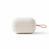 Lavenia™ Ultrasonic Lens Cleaner
