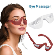 Lavenia™ EMS Eye Massager