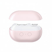 Lavenia™ Automatic Nail Clipper with LED Light