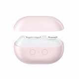 Lavenia™ Automatic Nail Clipper with LED Light