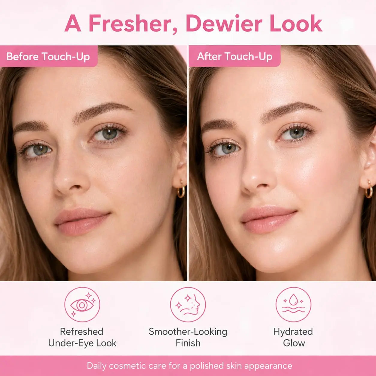 The Filler Alternative People Are Actually Seeing Results From