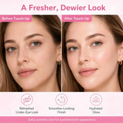 The Filler Alternative People Are Actually Seeing Results From