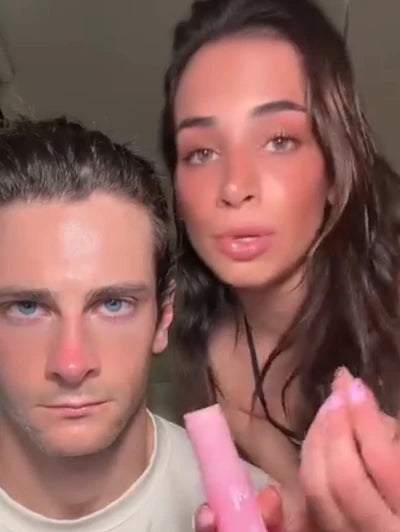 Screenshot_2026-04-03_200740.webp
