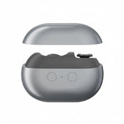 Lavenia™ Automatic Nail Clipper with LED Light