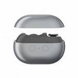 Lavenia™ Automatic Nail Clipper with LED Light