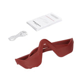 Lavenia™ EMS Eye Massager