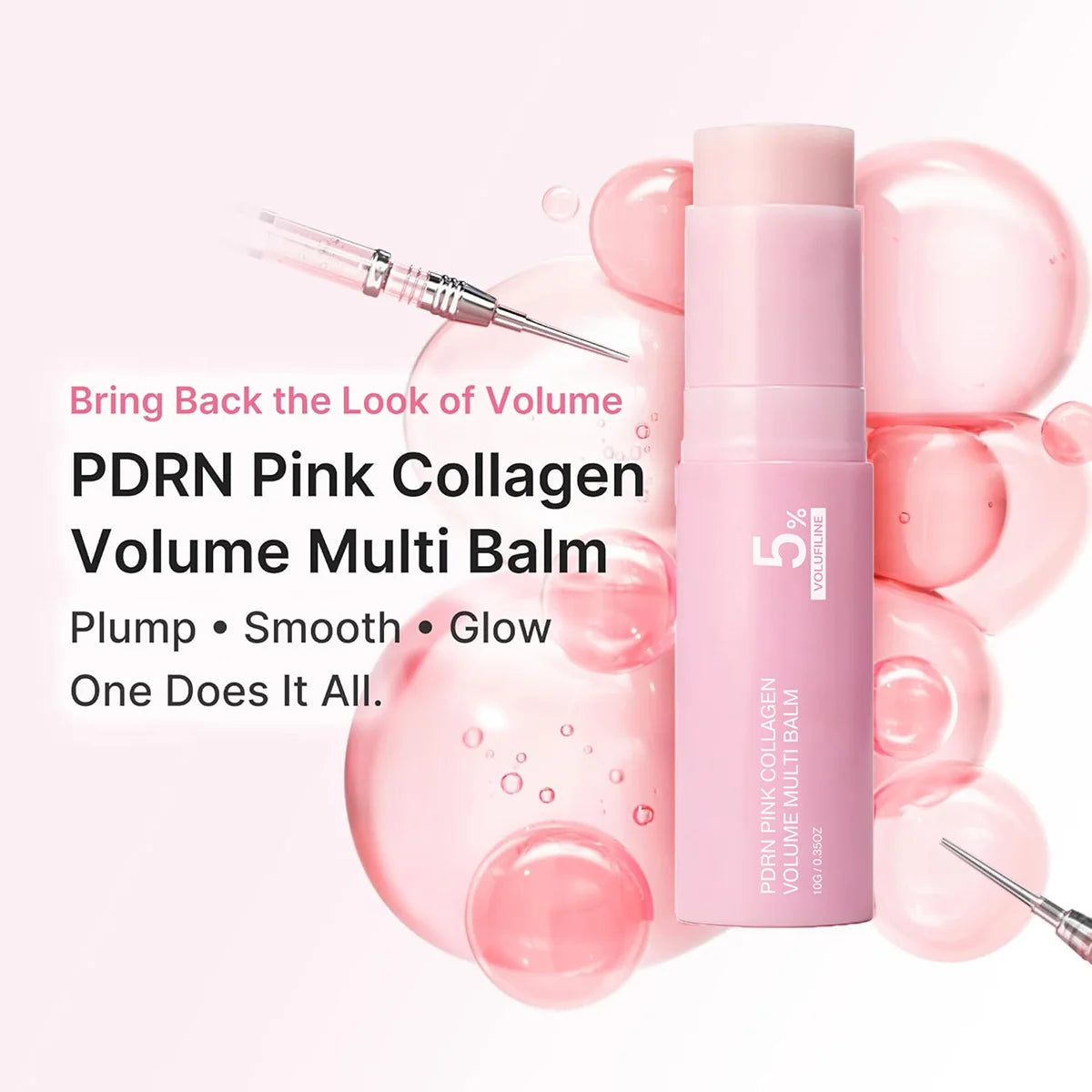 The Filler Alternative People Are Actually Seeing Results From