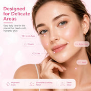 The Filler Alternative People Are Actually Seeing Results From