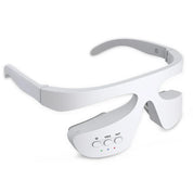 Lavenia™ EMS Eye Massager