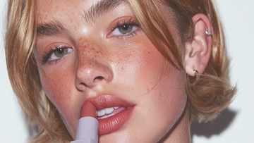 asquarelipsticklifestylebanner.avif