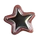 starstud_1.webp